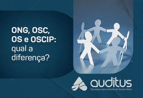 ocipe|OS e OSCIP